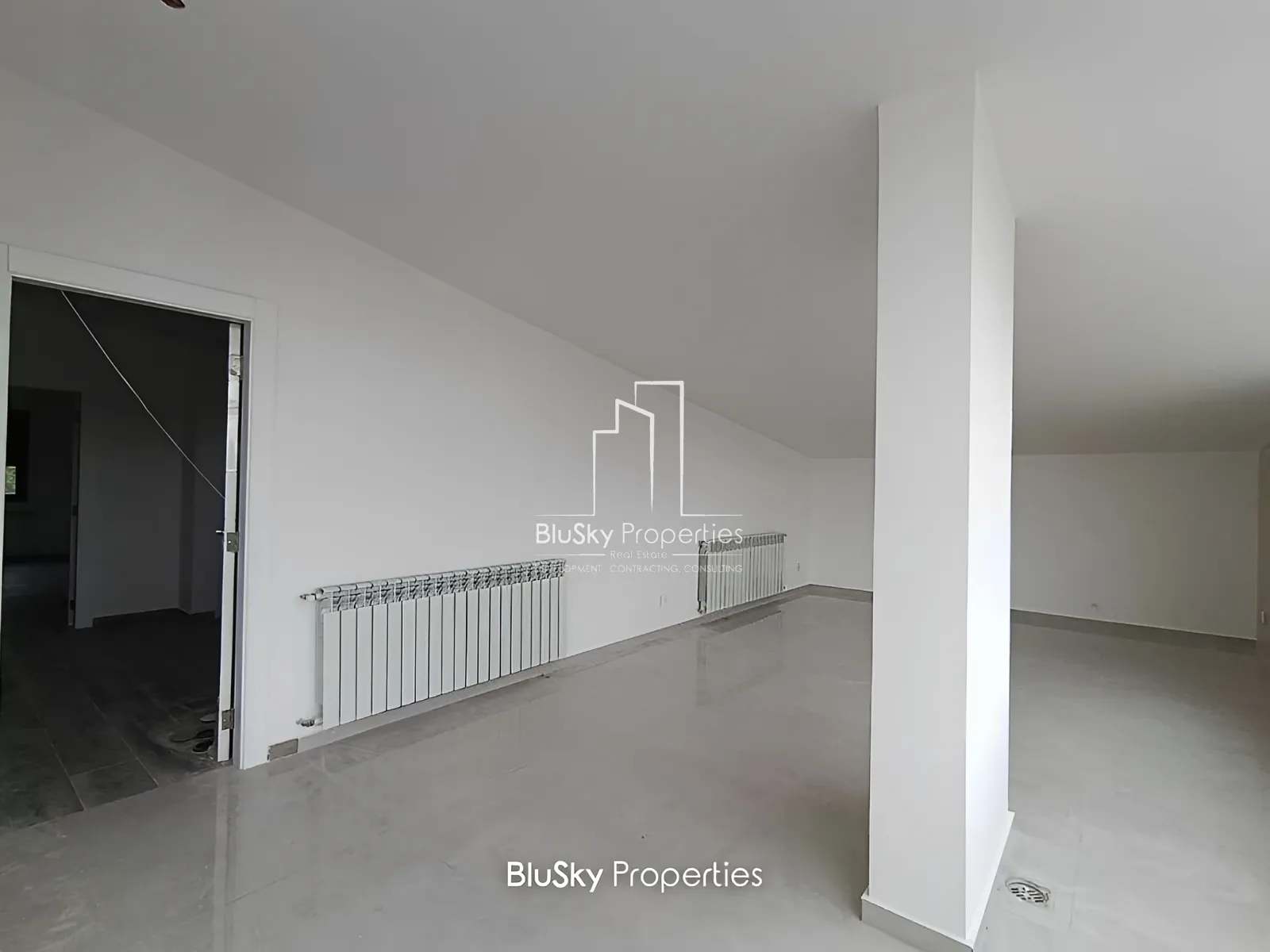 Apartment for Sale in Adma