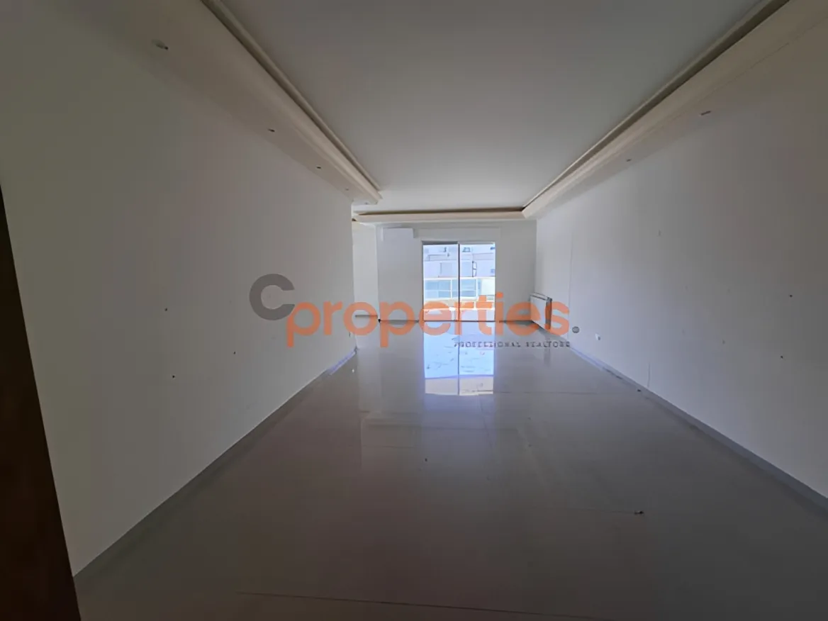 Apartment for Rent in Kfar Hbab