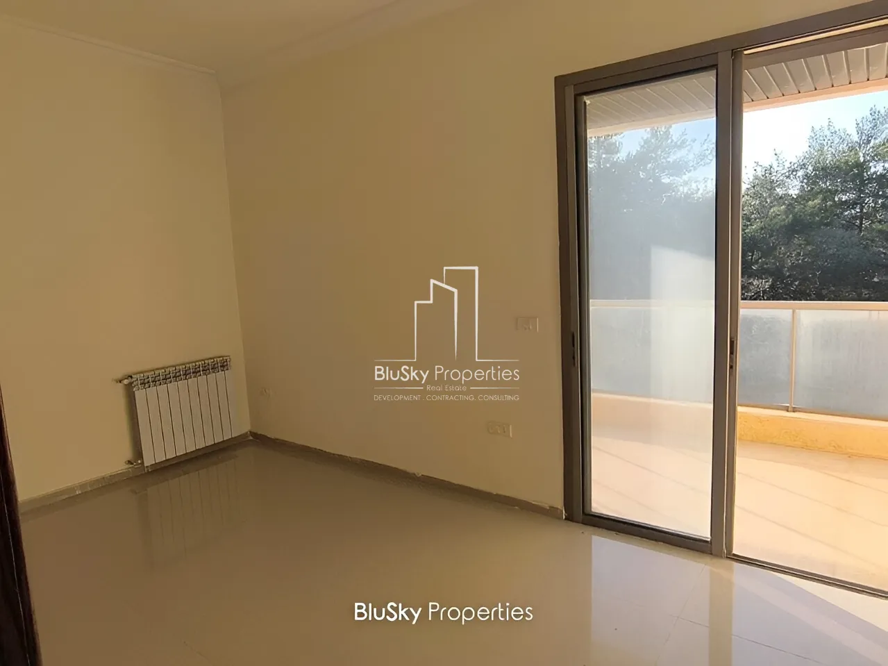 Apartment for Sale in Rabweh