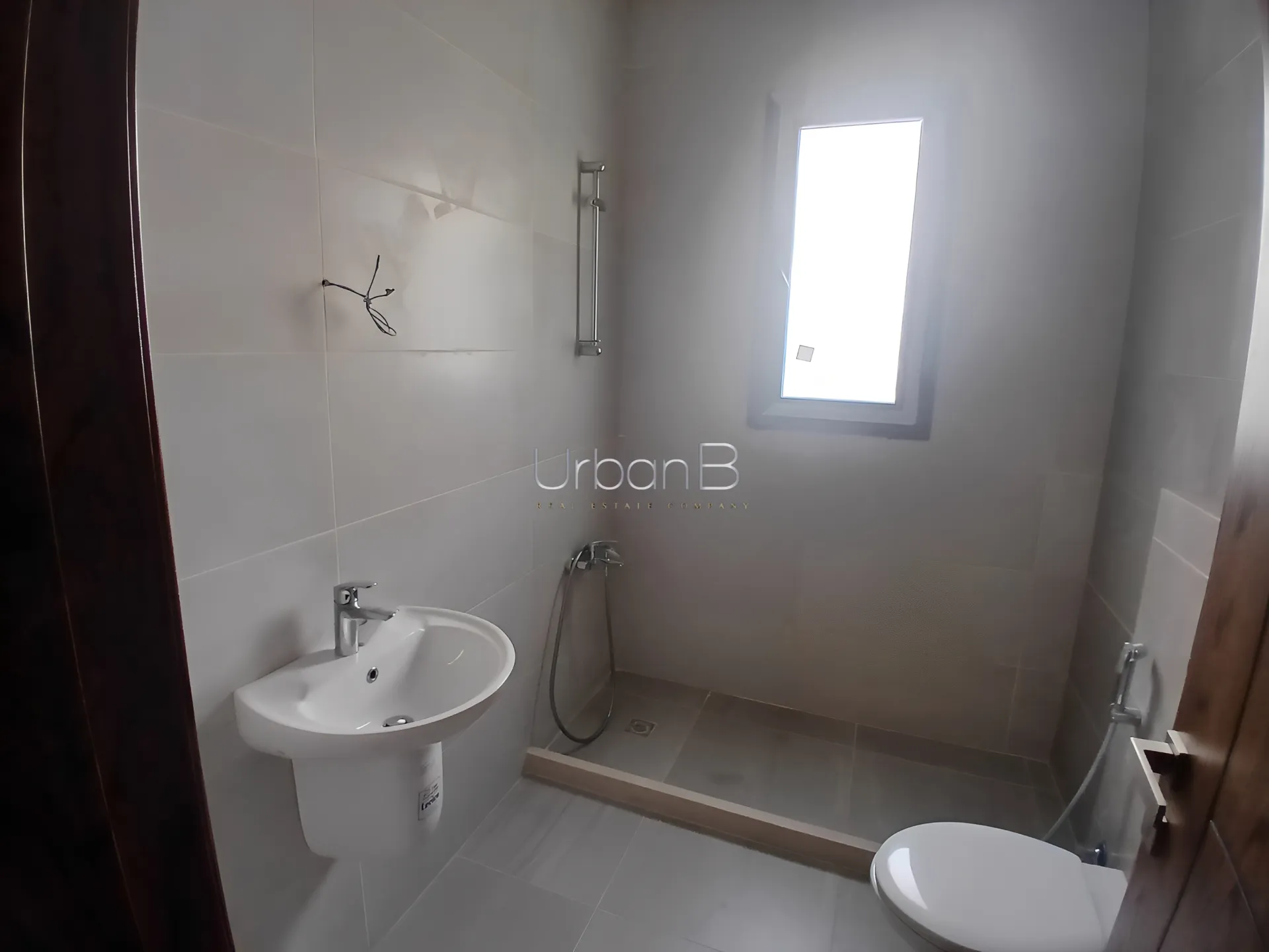Apartment in Baabda, lebanon