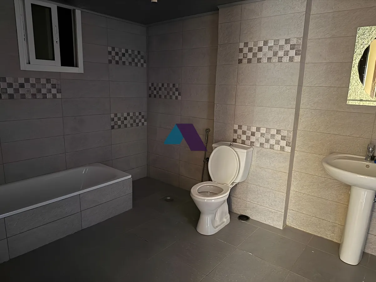 Apartment for Sale in Saoufar, Lebanon