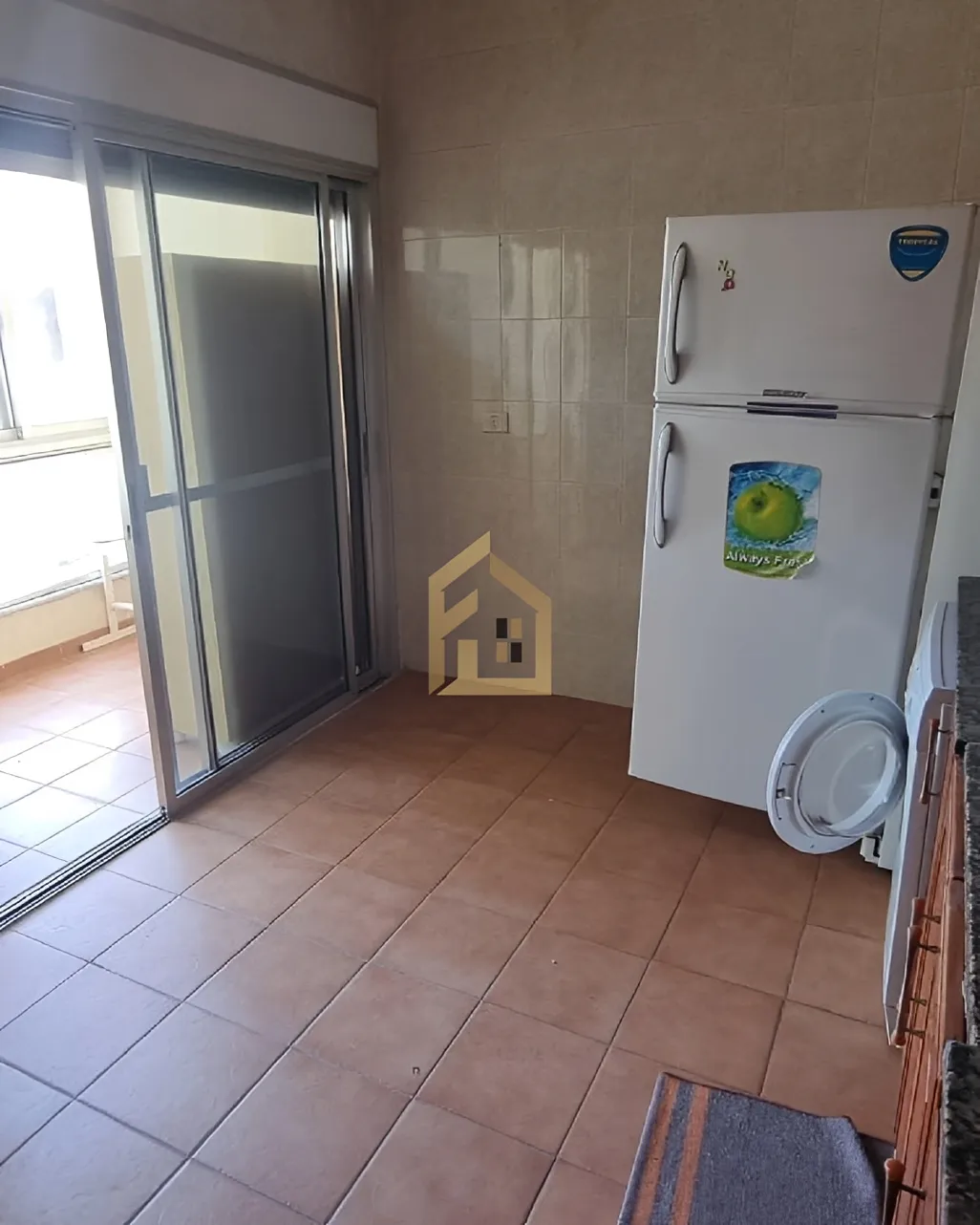 Apartment for sale in Qlayaat, Lebanon