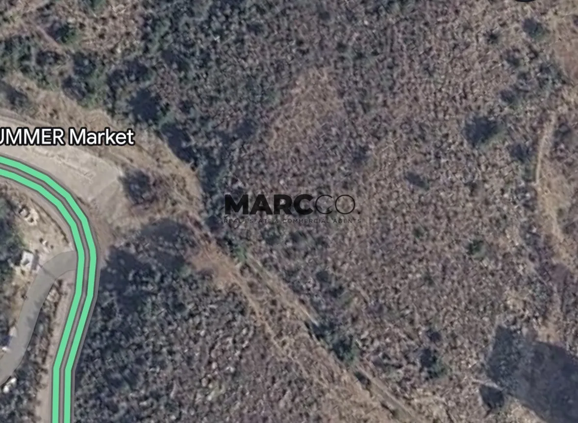 Residential Land for sale in Kfaryassine, Lebanon
