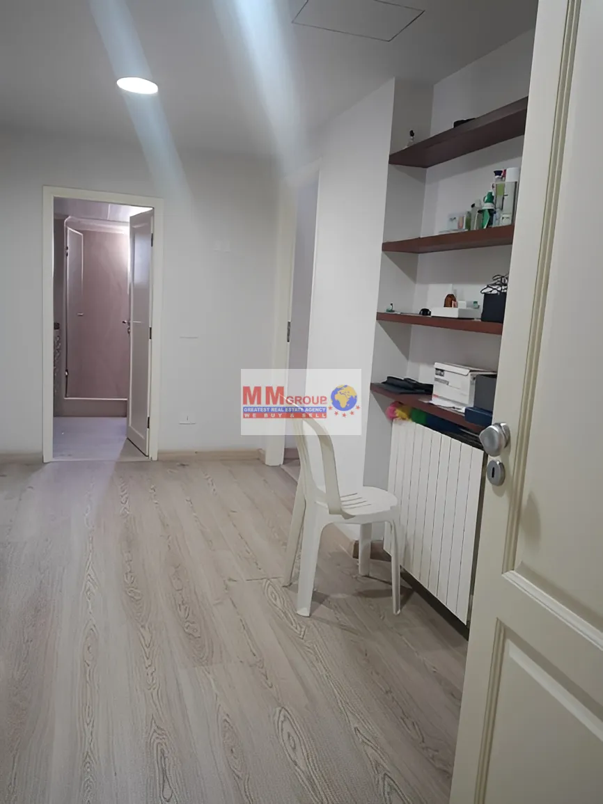 Apartment for Sale in Monteverde