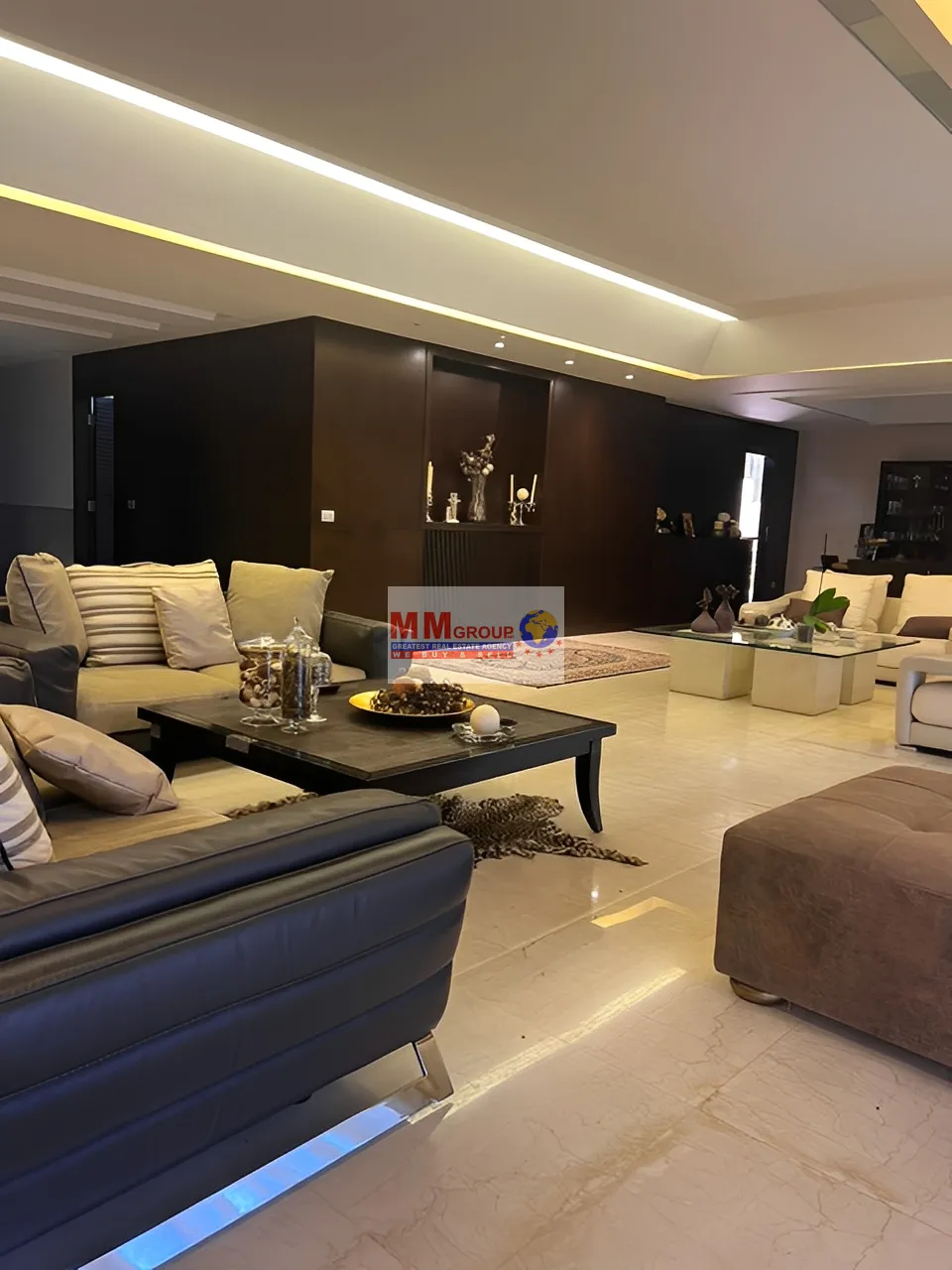 Apartment for Sale in Monteverde