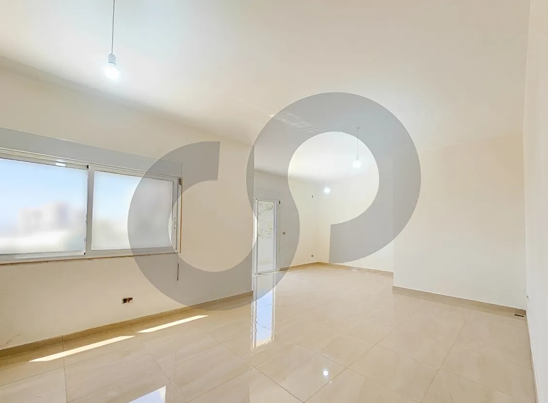 Apartment for Sale in Halat