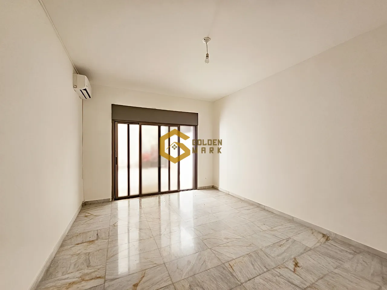 Apartment for Sale in Achrafieh, Beirut