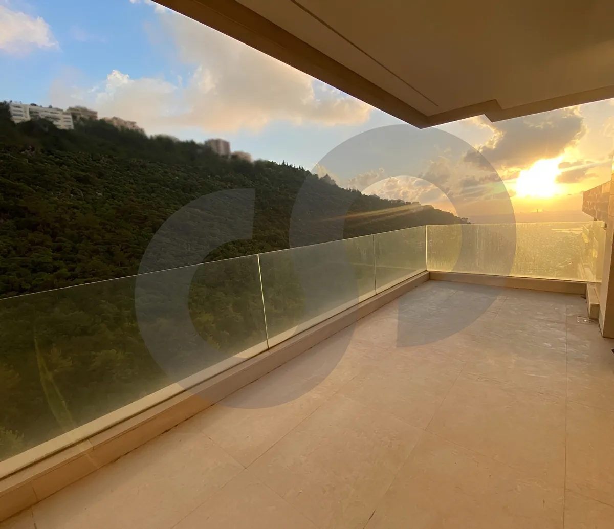 Apartment for Sale in Bayada, Rabieh - 3 bed, 4 bath