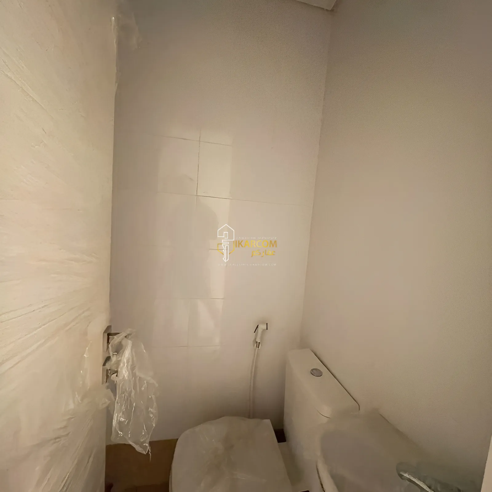 Apartment for Sale in Ras Beirut