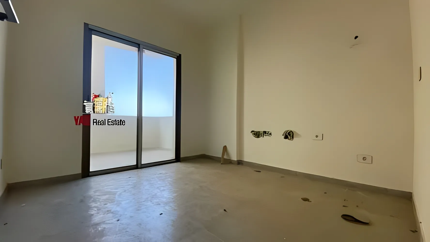 Apartment for Sale in Adma - 3 bed, 3 bath