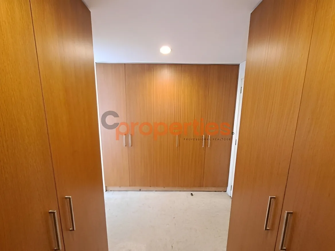 Apartment for Sale in Achrafieh