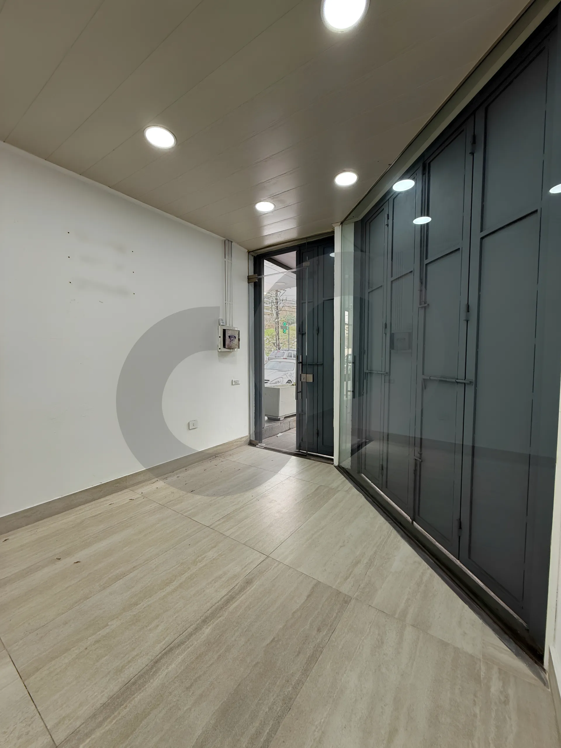 Commercial Property for Rent in Jounieh