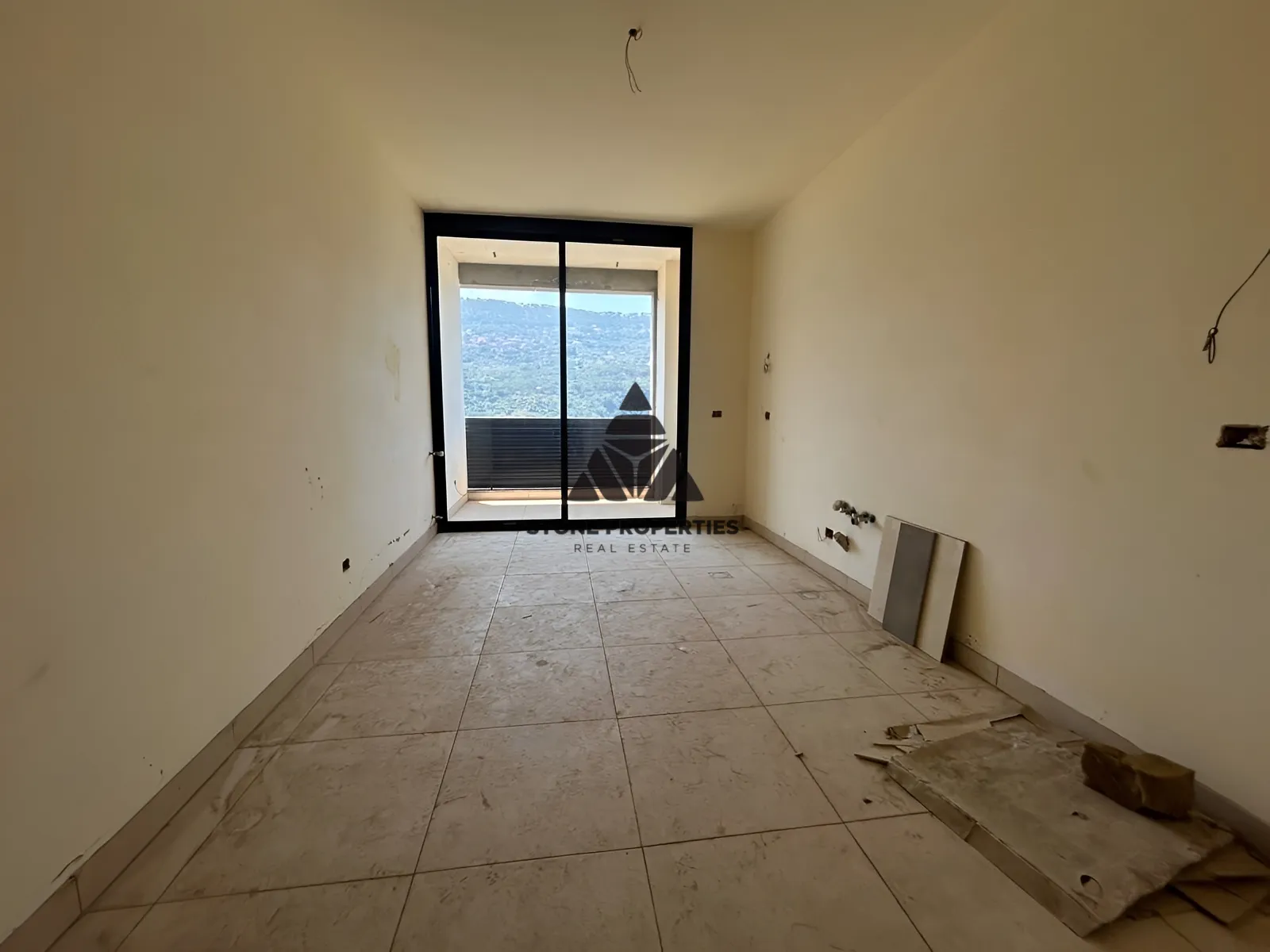 Apartment for sale in Baabdat, lebanon