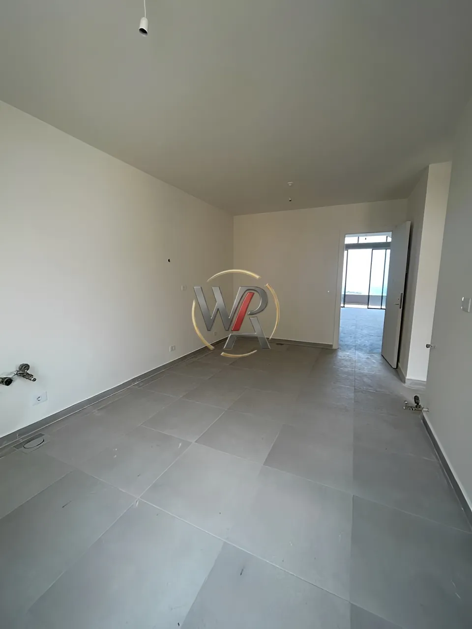 Duplex for sale in Mazraat Yachoua, Lebanon