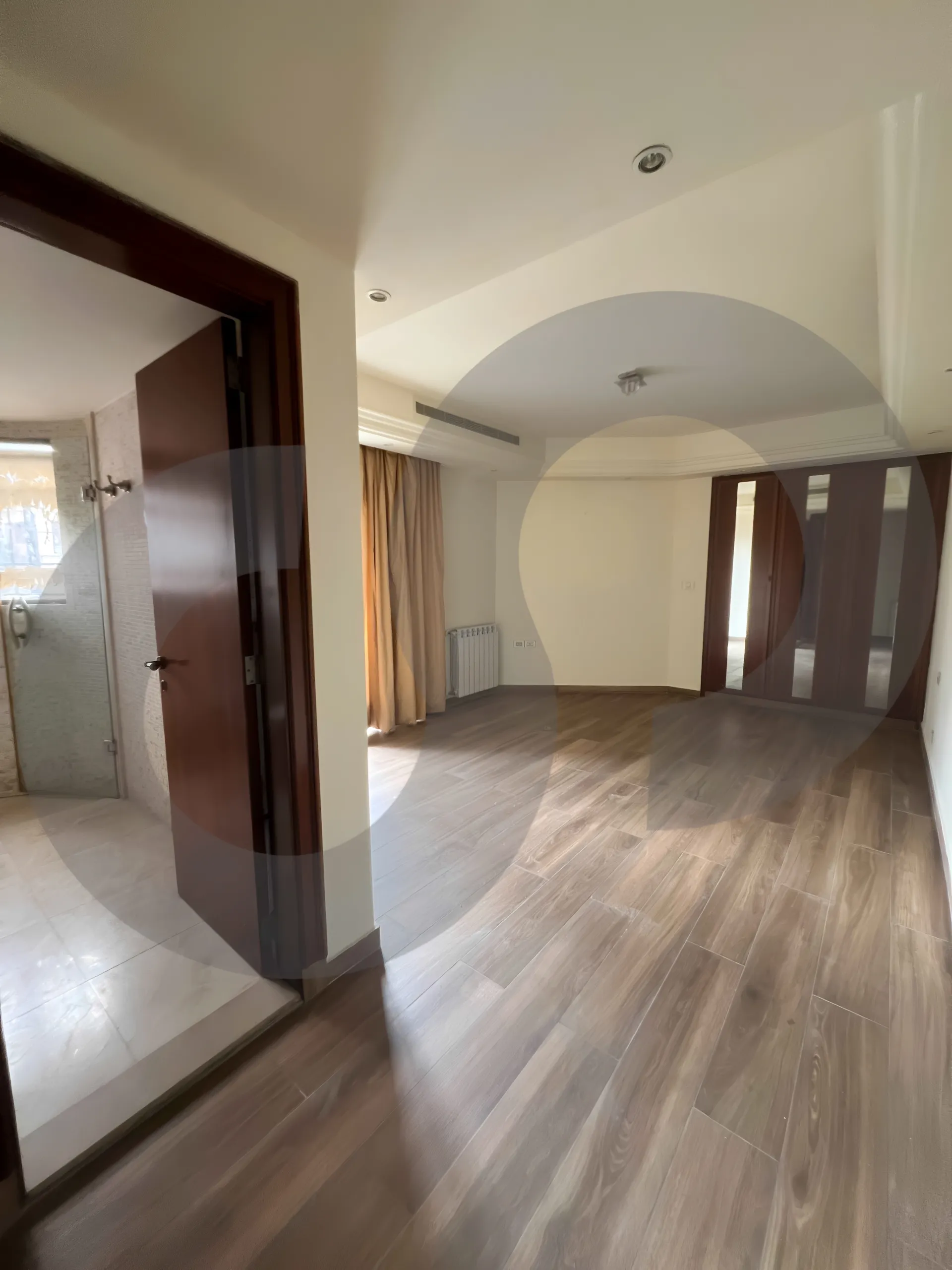 Duplex for Sale in Cornet Chahwan