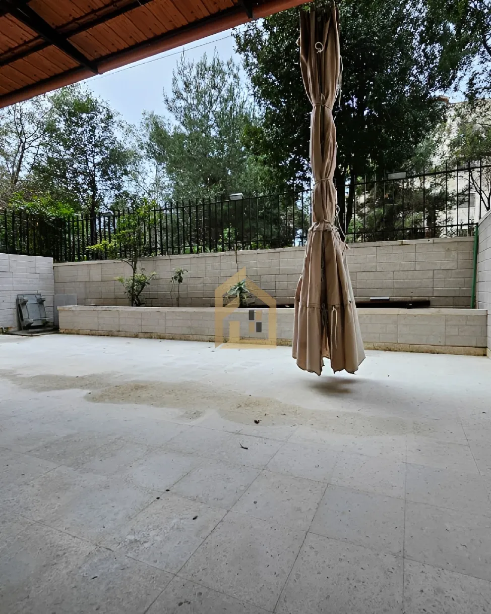 Apartment for sale in Ballouneh, Lebanon - 2 bed, 2 bath