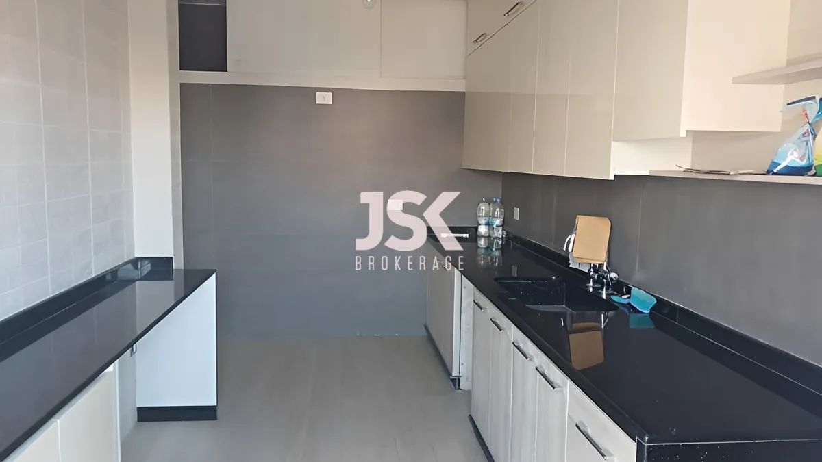 Office for rent in Antelias