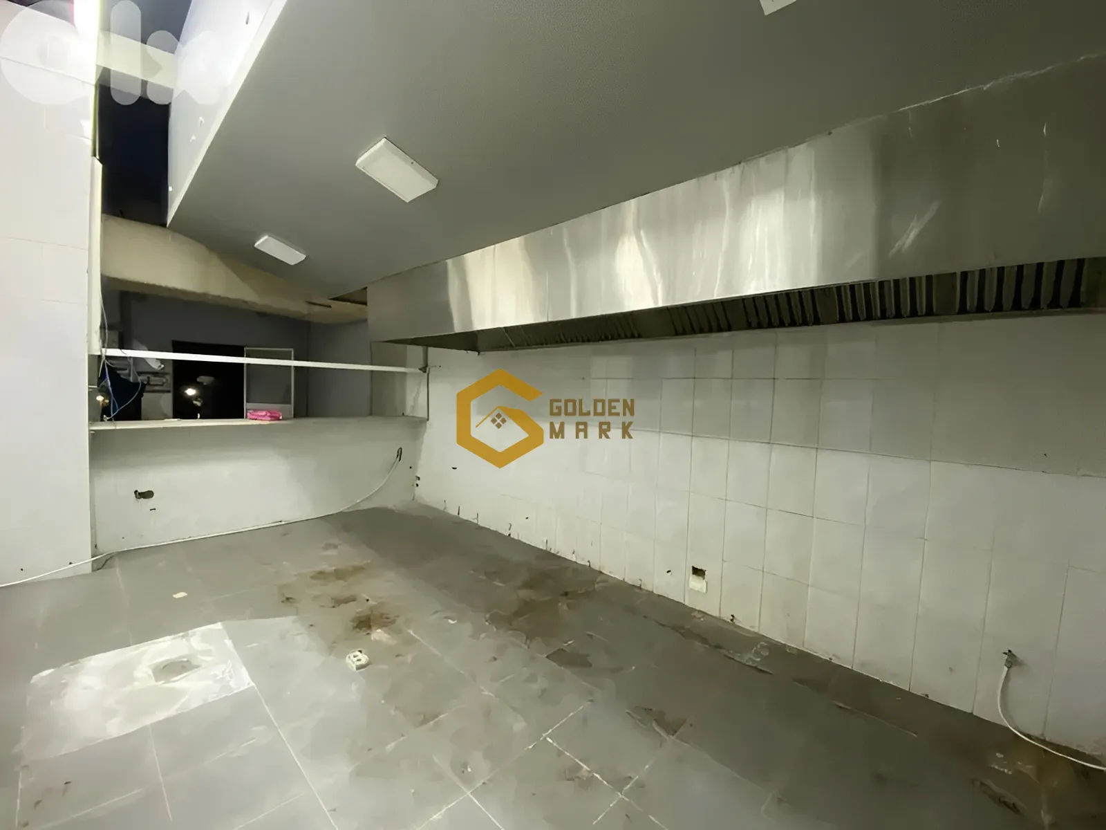 Apartment for Sale in Byblos