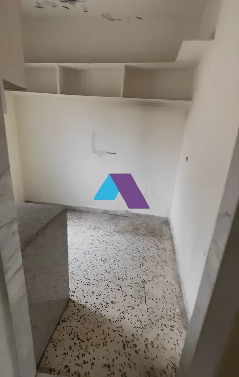 Apartment for Sale in Mazra'a - 2 bed, 1 bath
