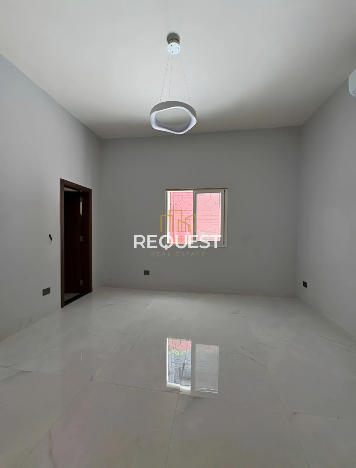 Apartment for rent in Achrafieh, beirut, lebanon