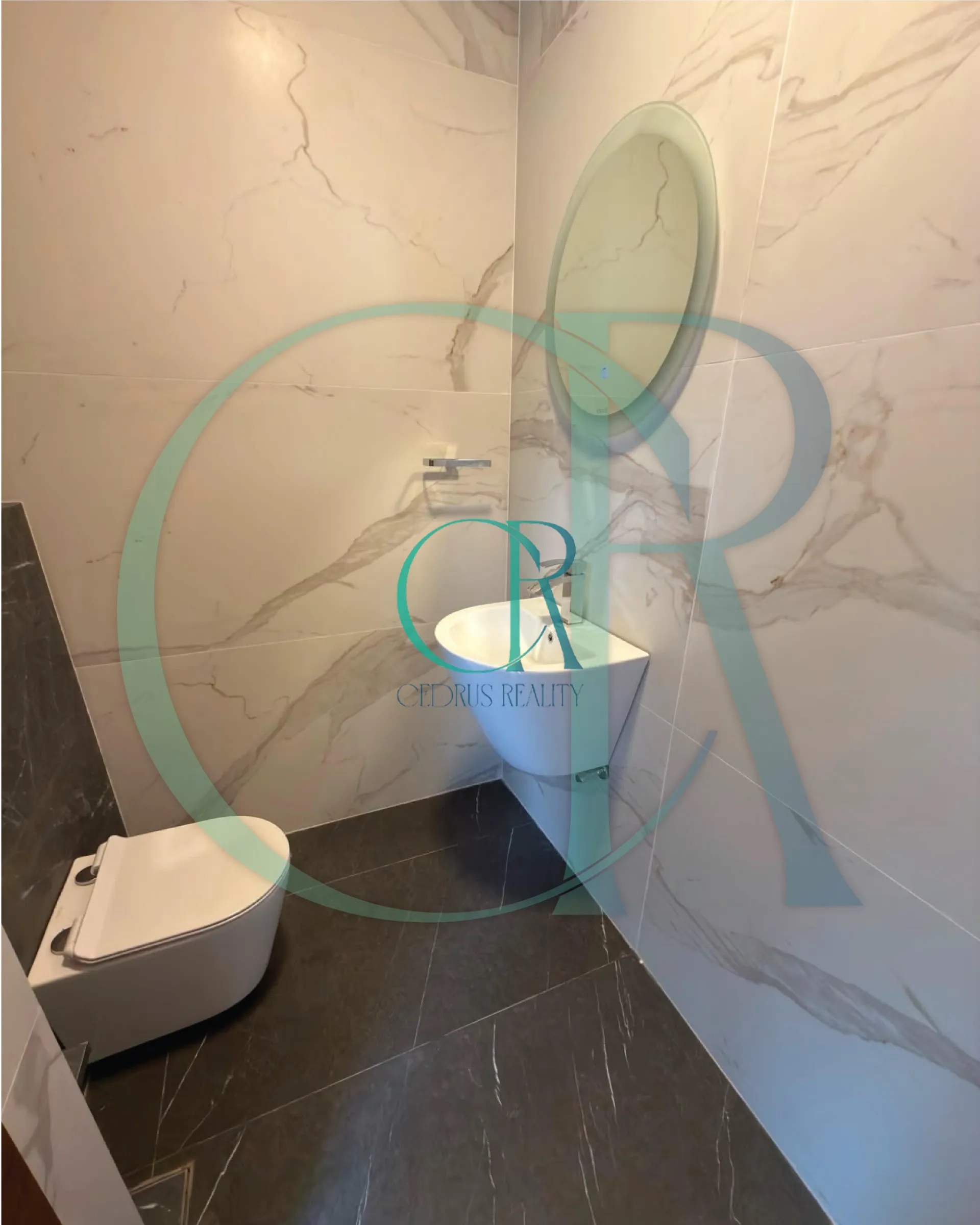 Apartment for rent in Jbeil, Lebanon