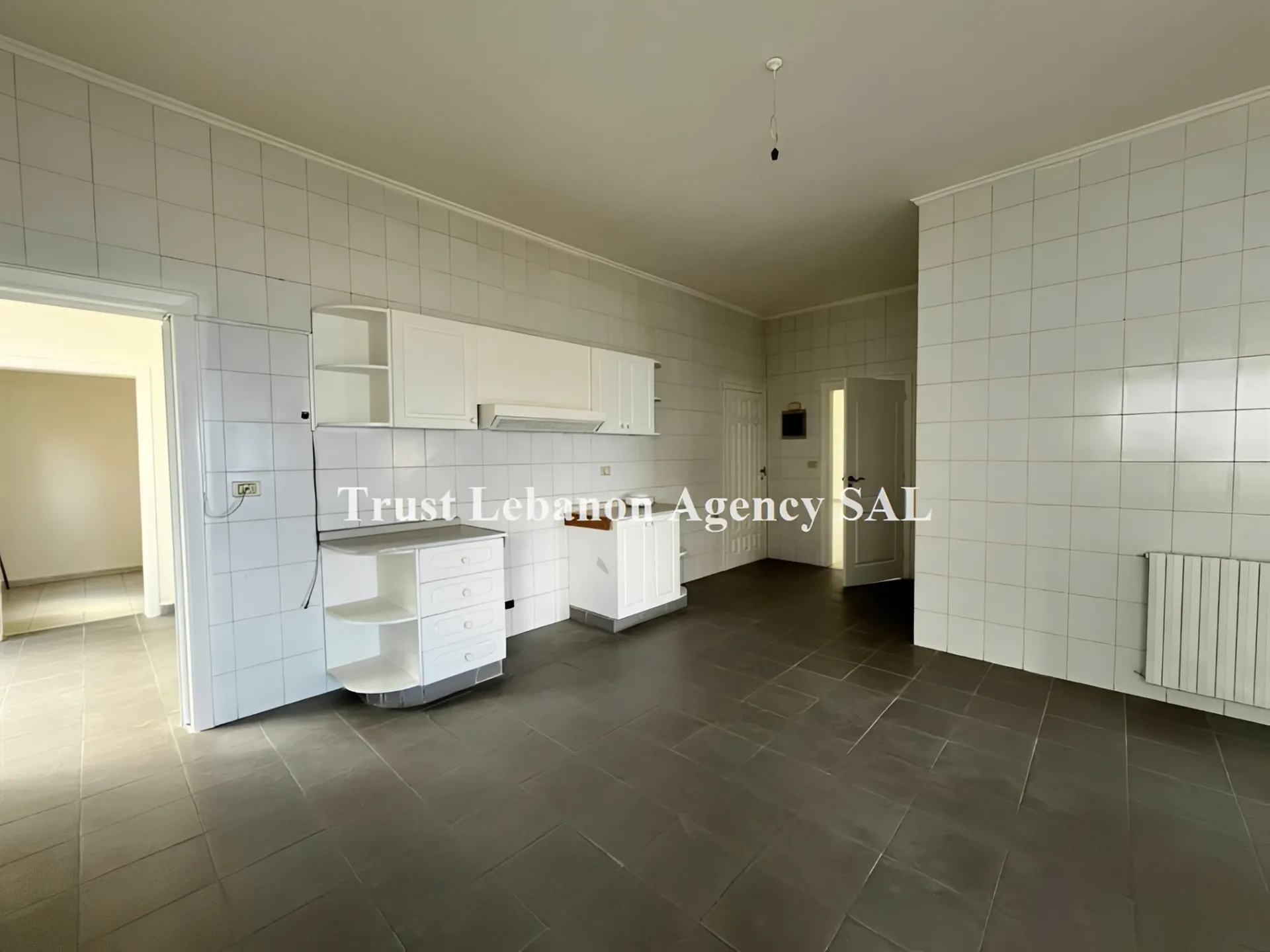 Apartment for Rent in Metn Al Biyada Lebanon