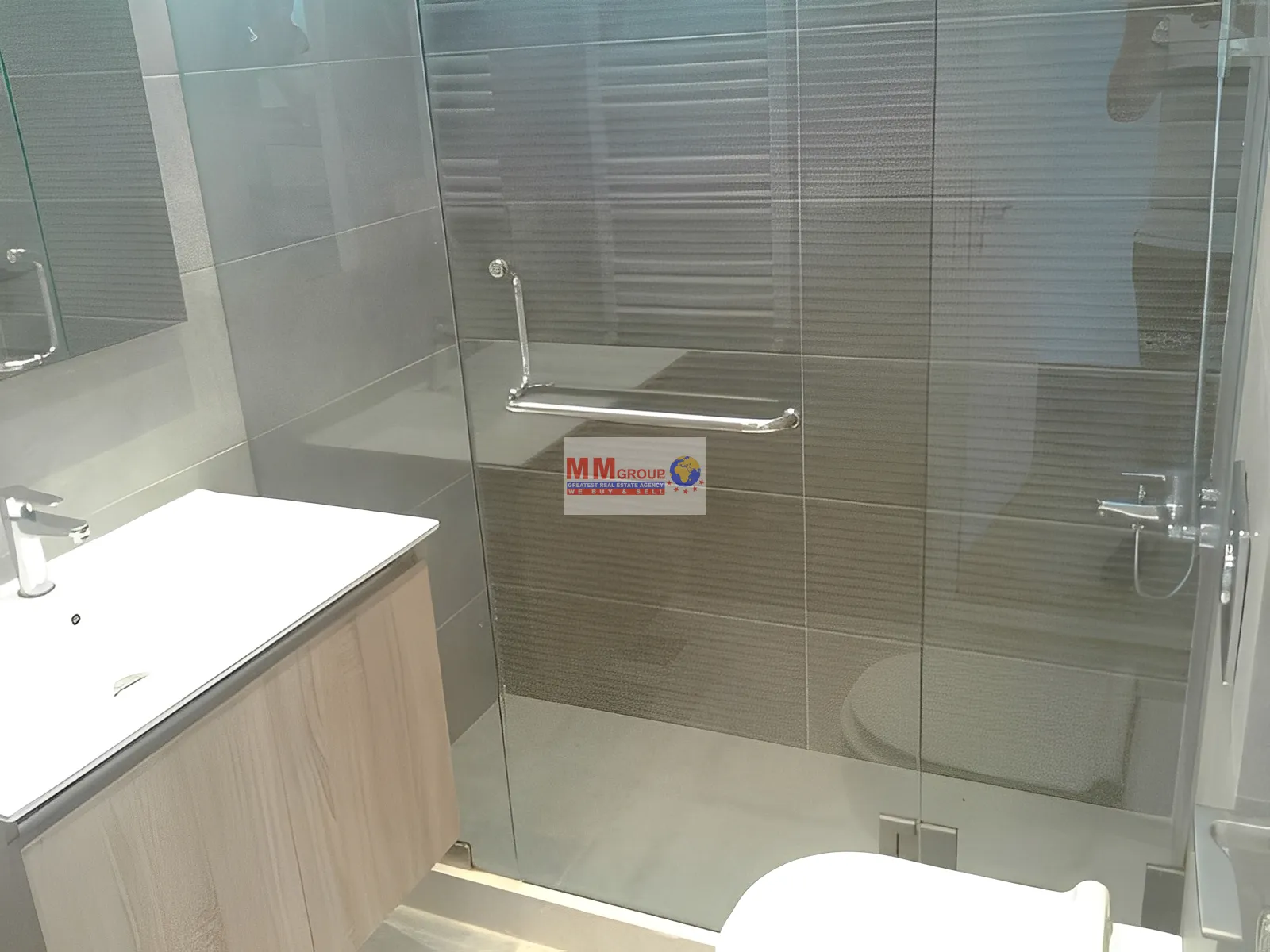 Apartment for Sale in Mar Chaaya