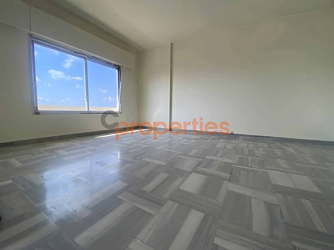 Office for Rent in Jal El Dib