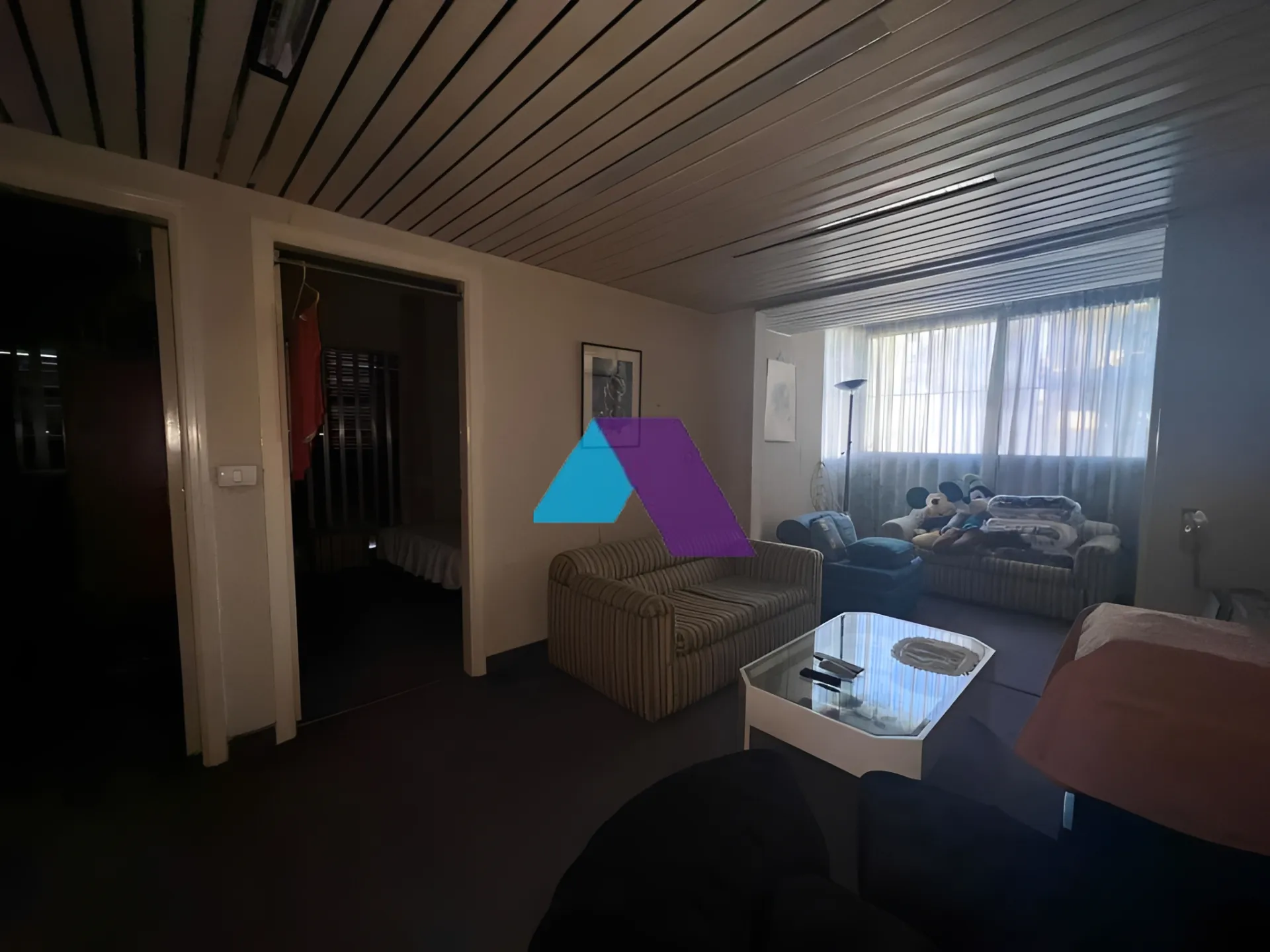Apartment for Sale in Adonis