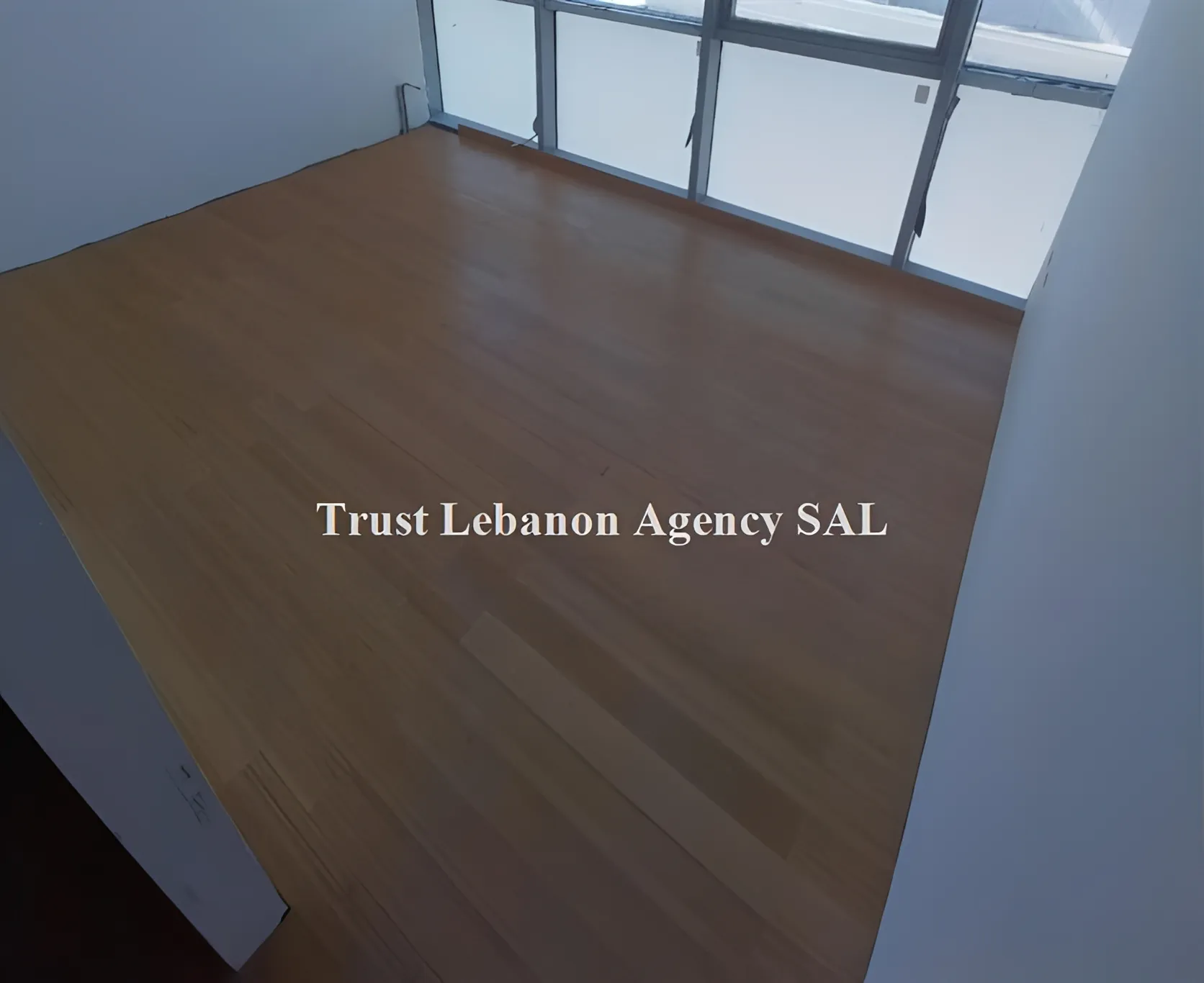 Office For Rent in Baabda, Louaizeh