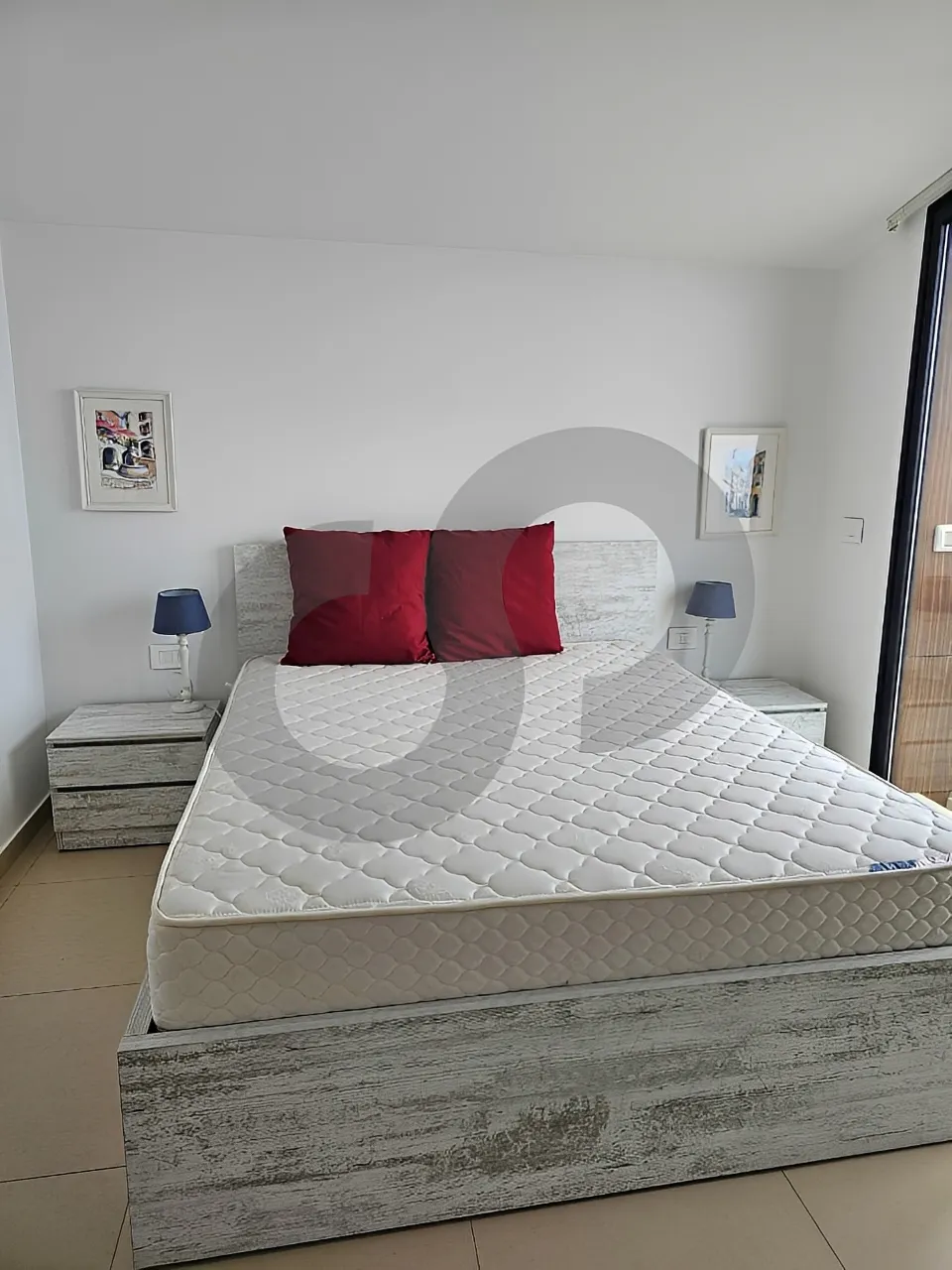 Chalet for Sale in Faqra