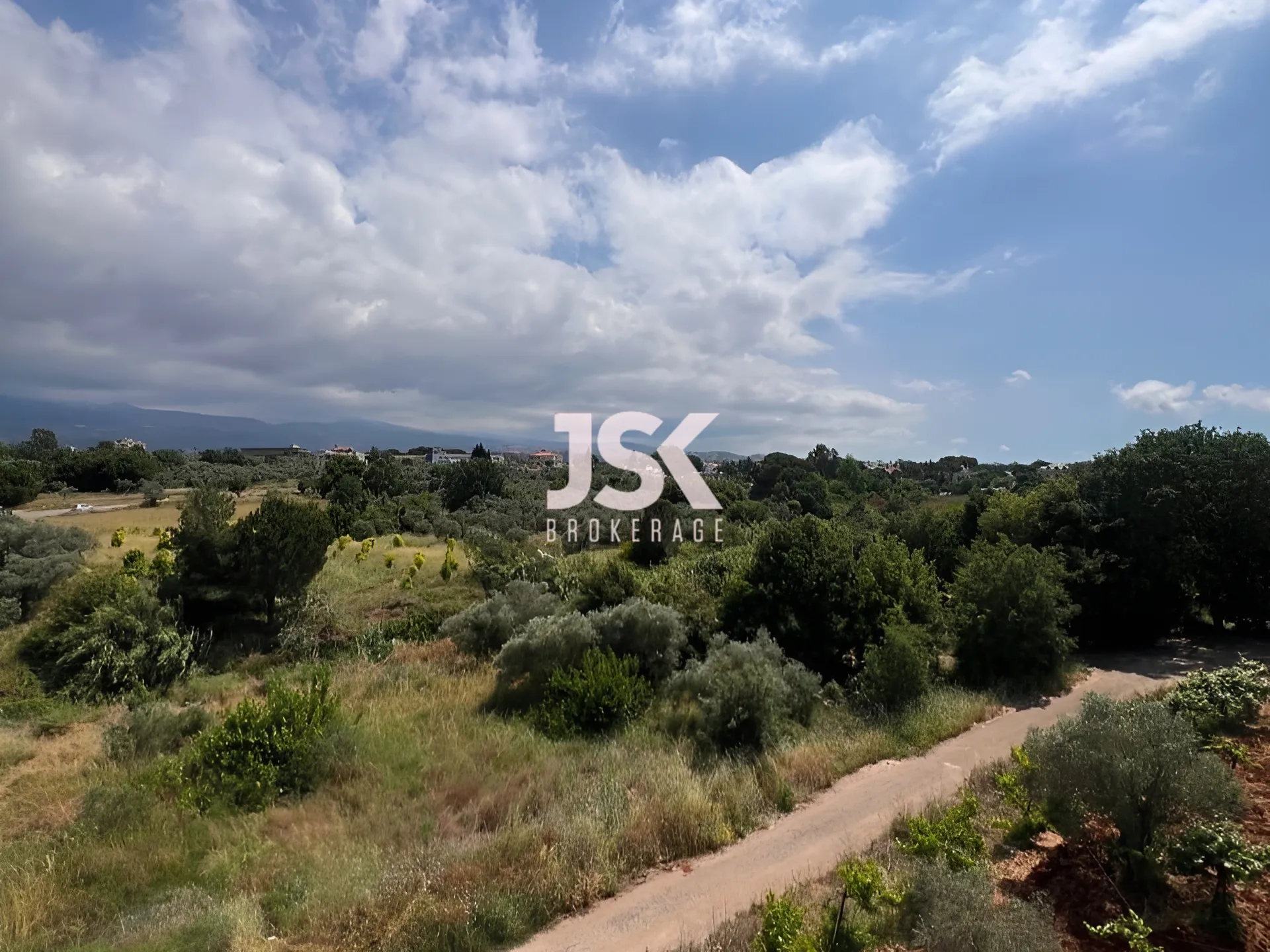 Apartment for Sale in Koura - 2 bed, 2 bath