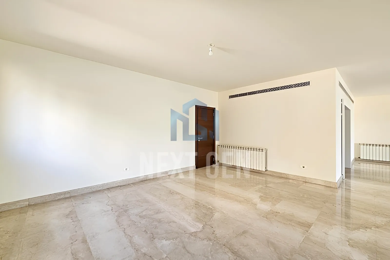 Apartment for Rent in Ain Al Mraiseh
