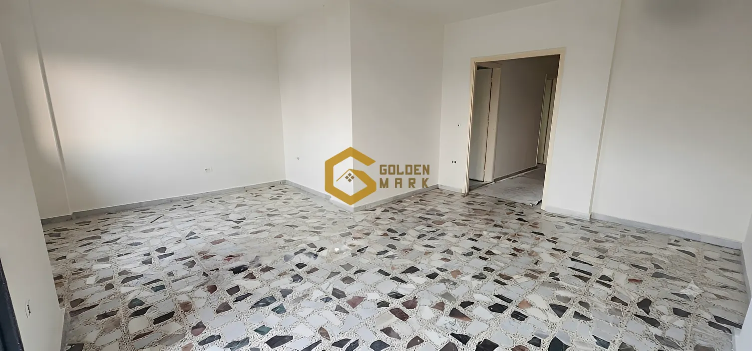 Apartment for Sale in Sabtiyeh - 3 bed, 2 bath