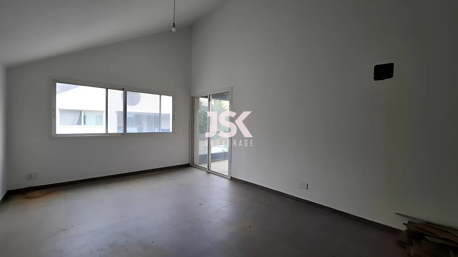 Apartment for Sale in Edde - 3 bed, 3 bath