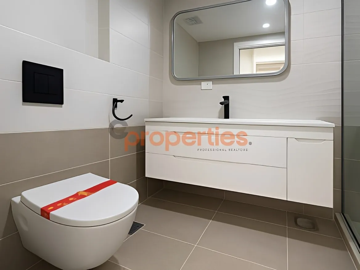 Apartment for Sale in Kfar Hbab