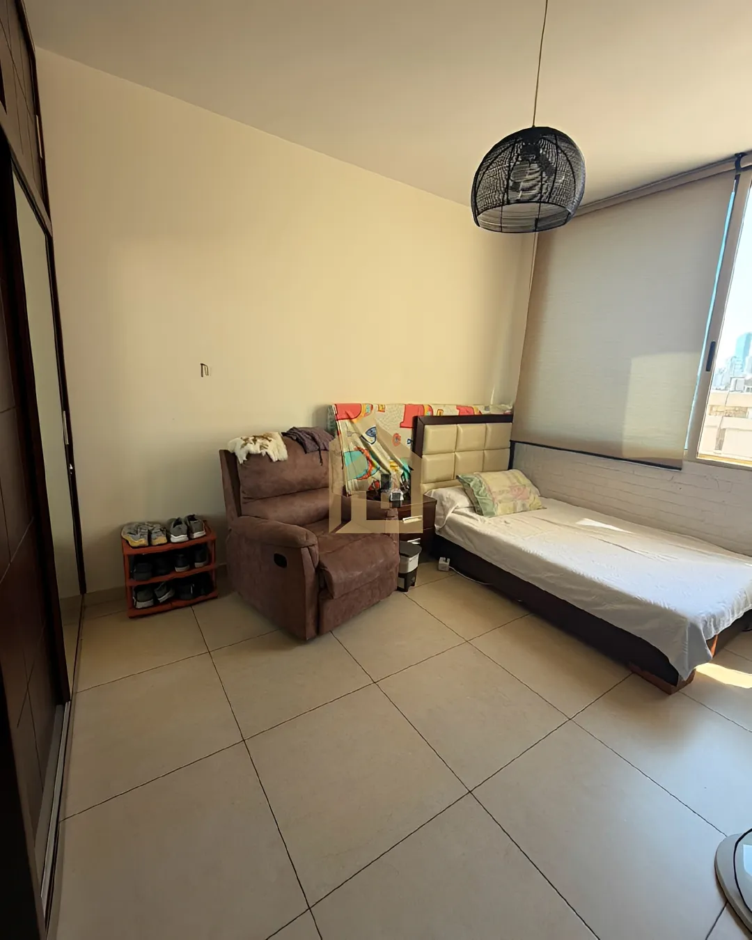 Apartment for sale in Forn El Chebbak, Lebanon