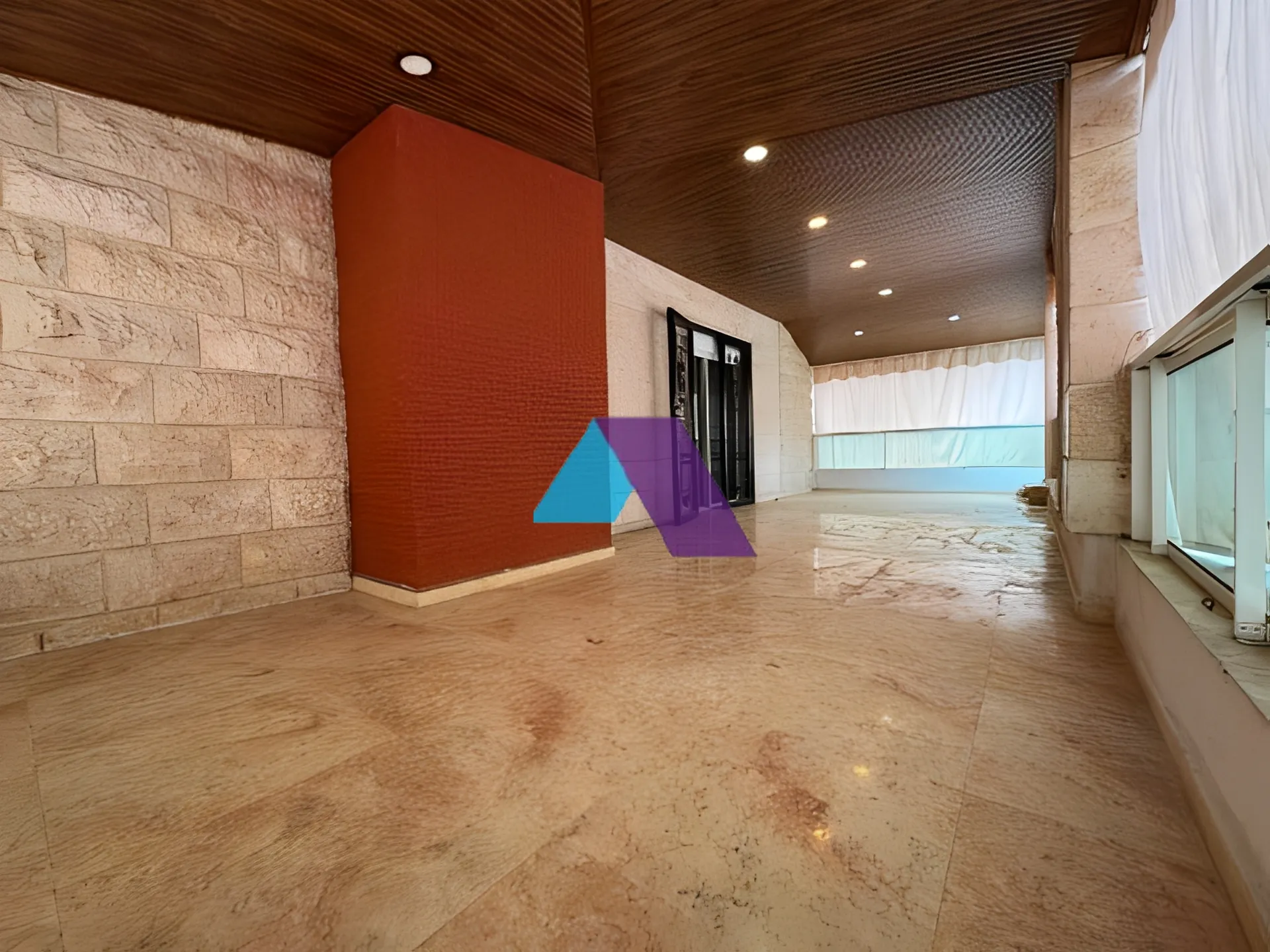 Apartment for Sale in Aamchit