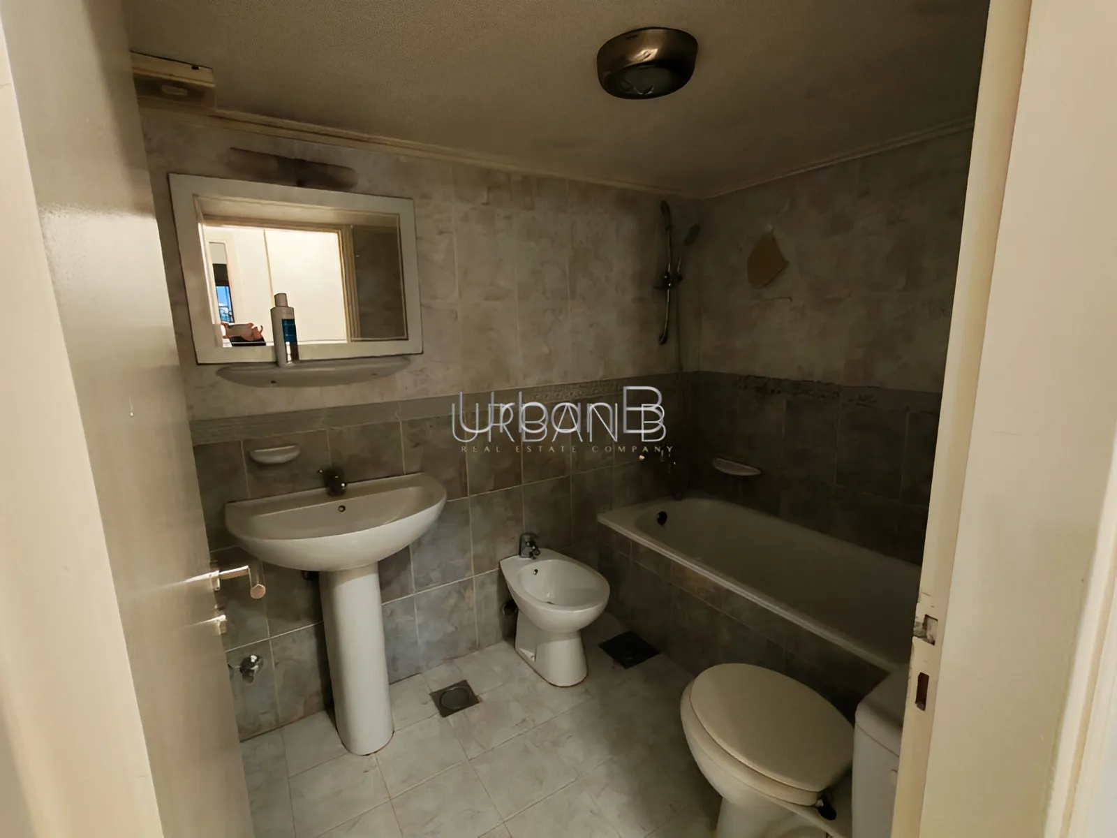 Apartment in Hazmieh, lebanon