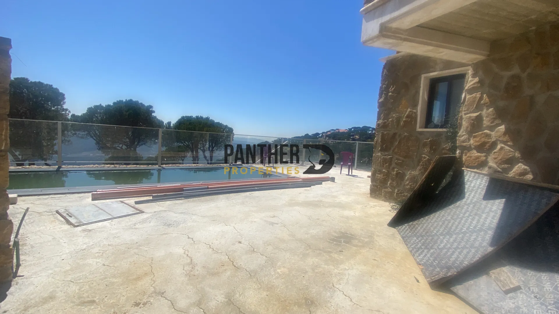 Chalet for sale in Qaaqour - 2 bed, 2.0 bath