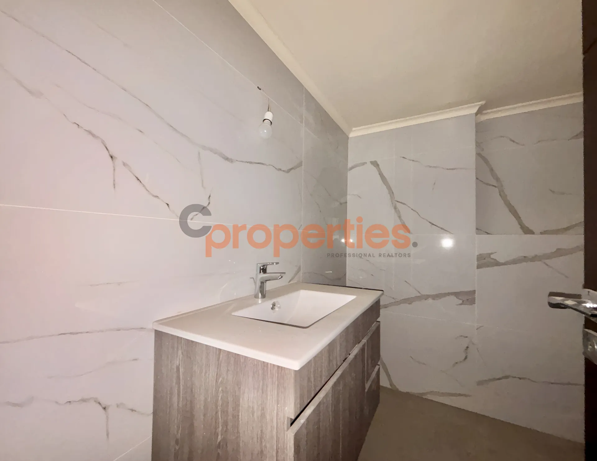 Apartment for Sale in Mezher