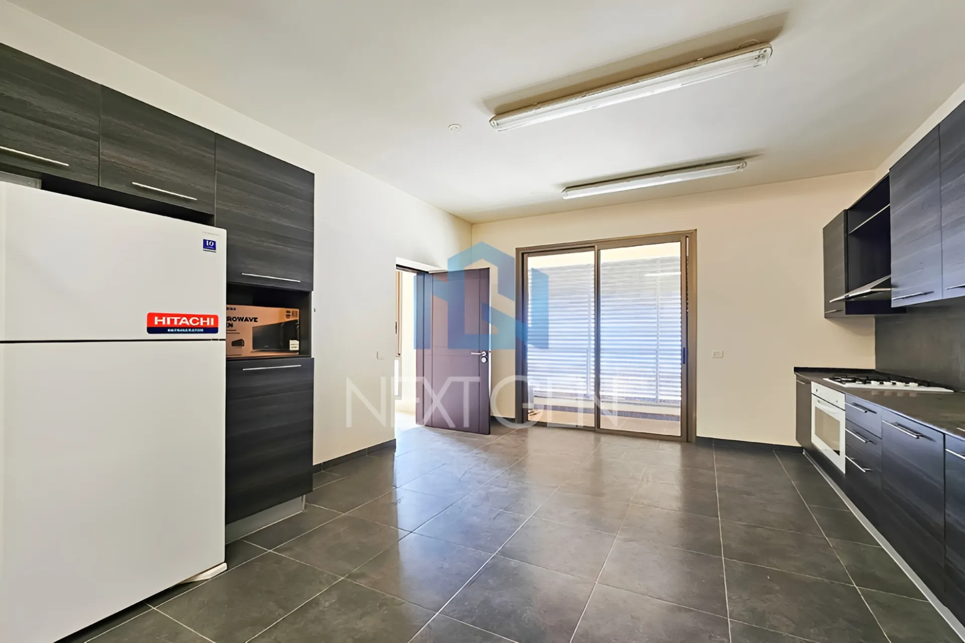 Apartment for sale in Achrafieh, Beirut, Lebanon