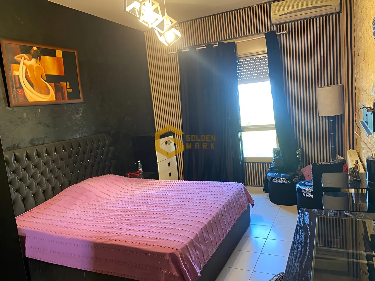 Apartment for Rent in Adma w Dafnah