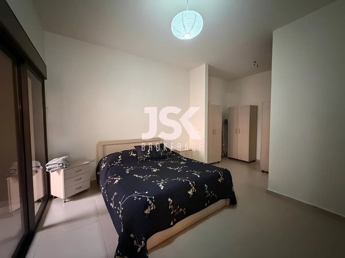 Apartment for Sale in Batroun, Lebanon