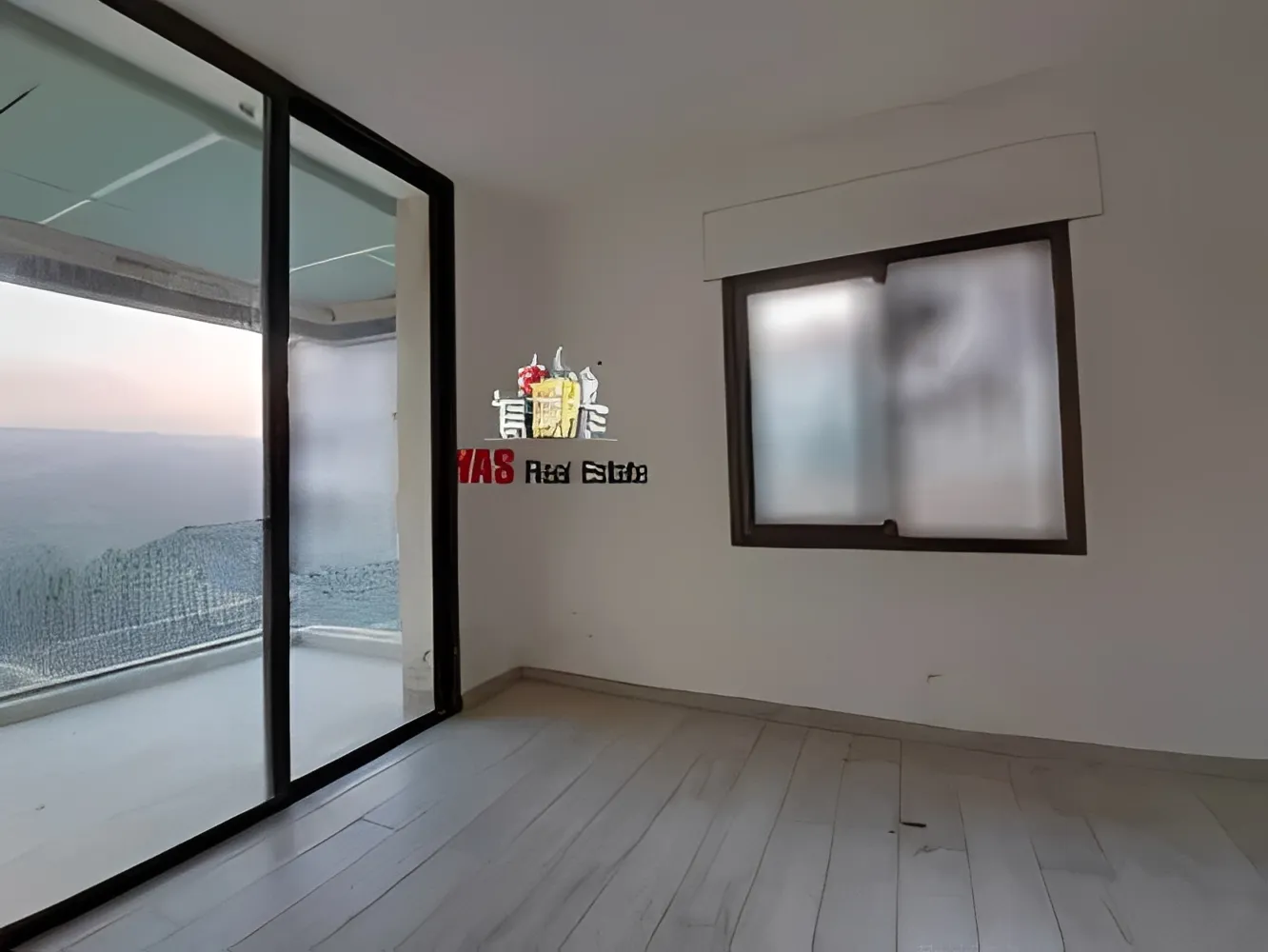Apartment for Sale in Broummana