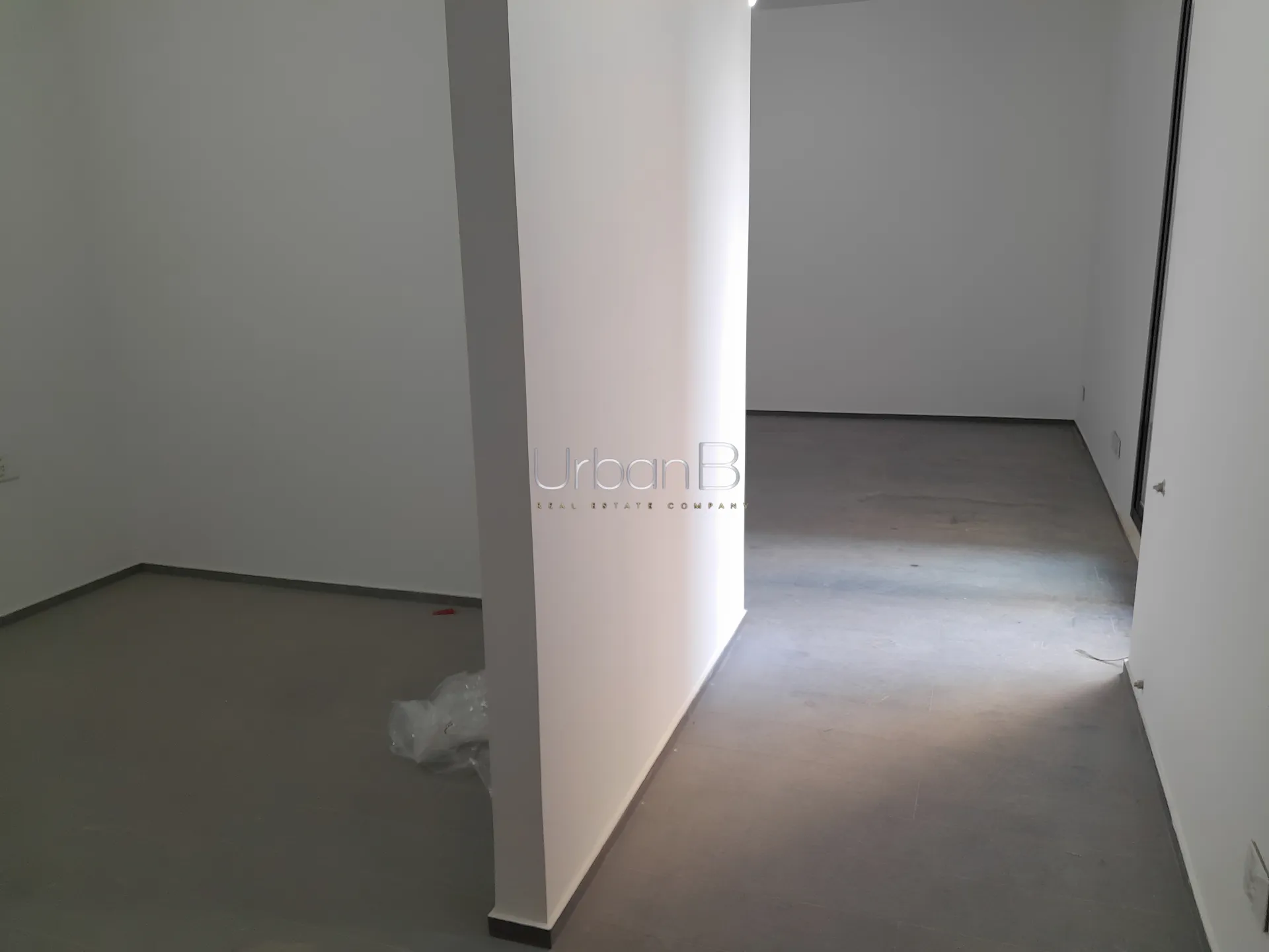 Apartment for sale in Antelias, lebanon