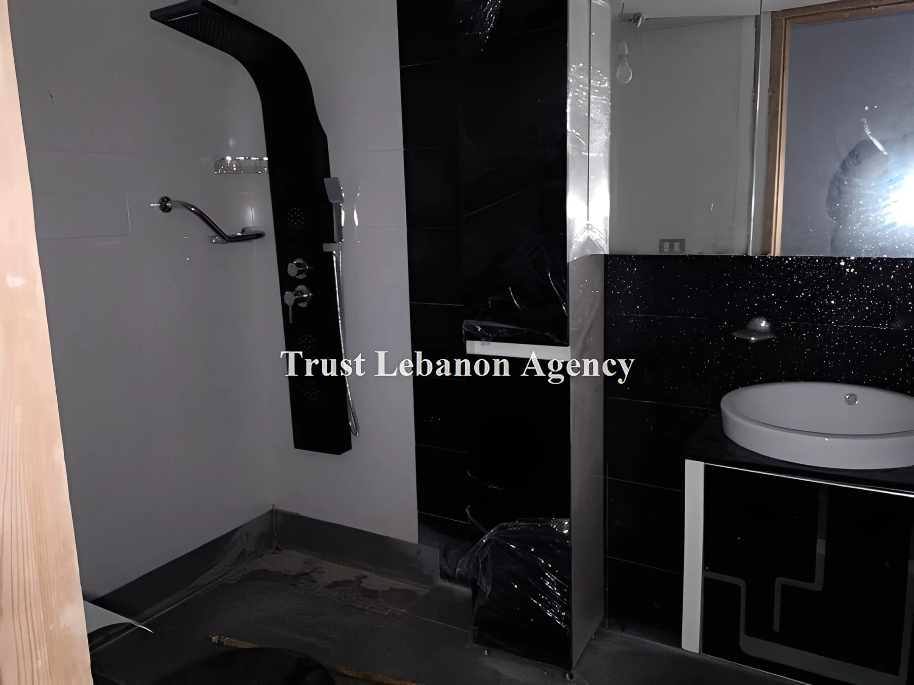 Villa for Sale in Metn Chweya Lebanon