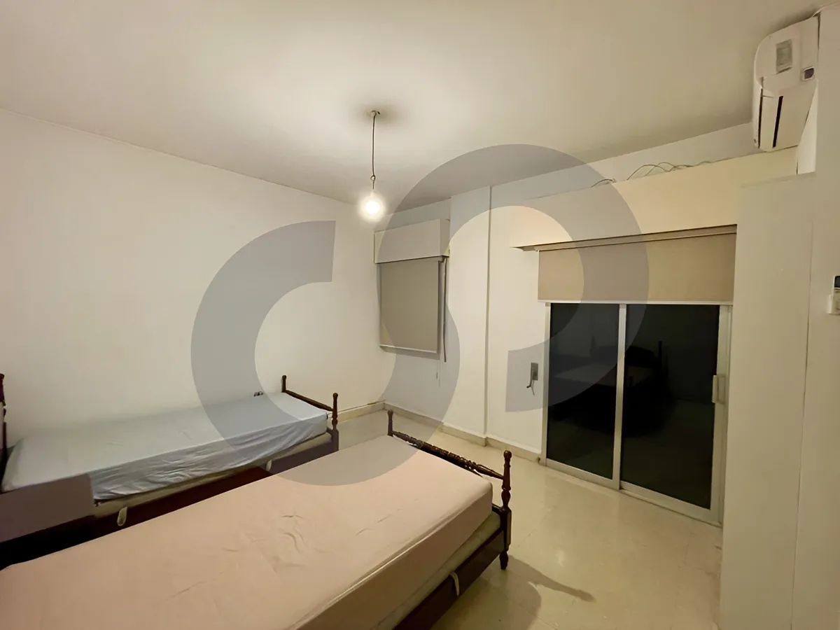 Apartment for Sale in Baabda, Lebanon