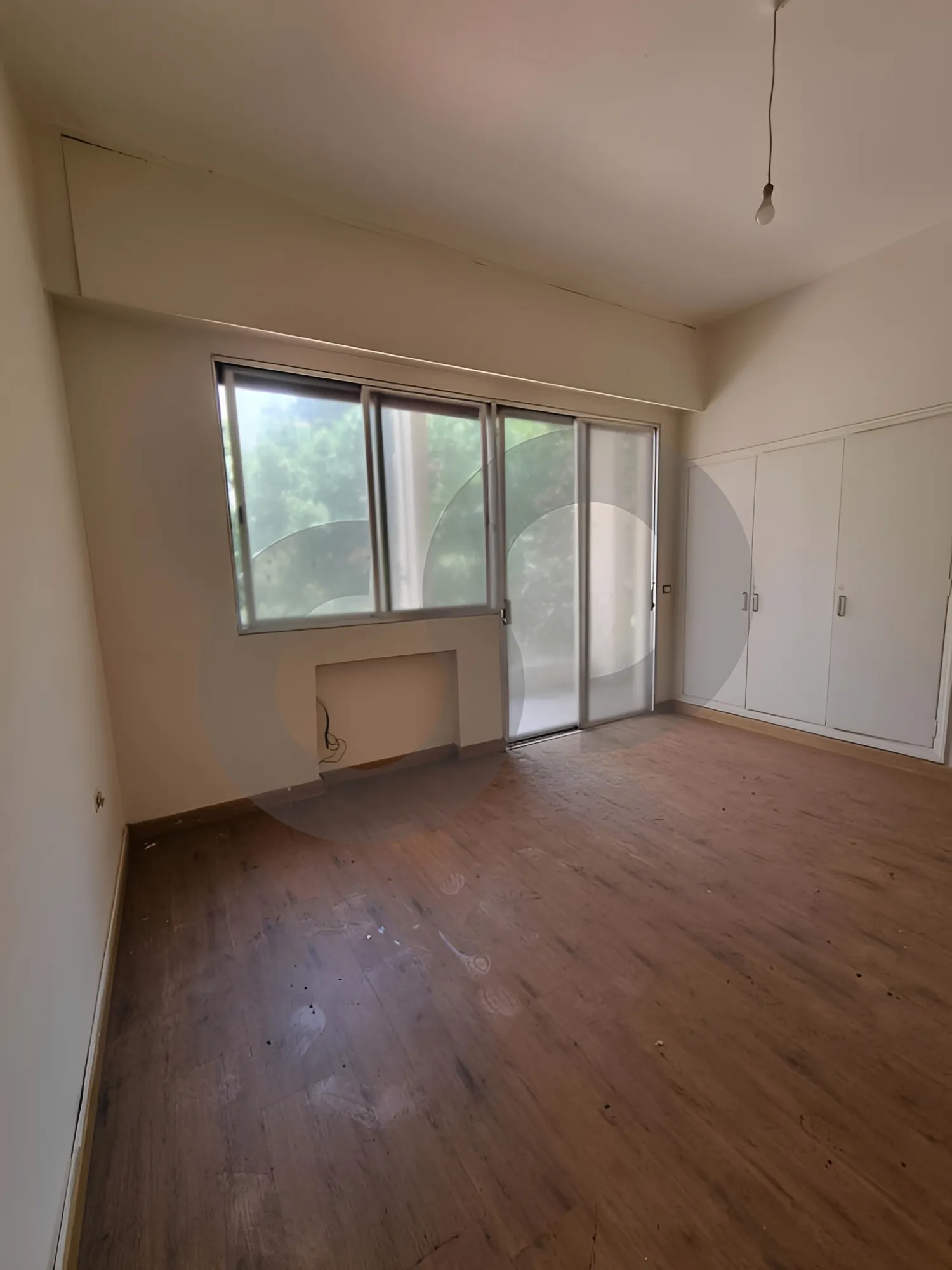 Apartment for Sale in Verdun - 4 bed, 5 bath