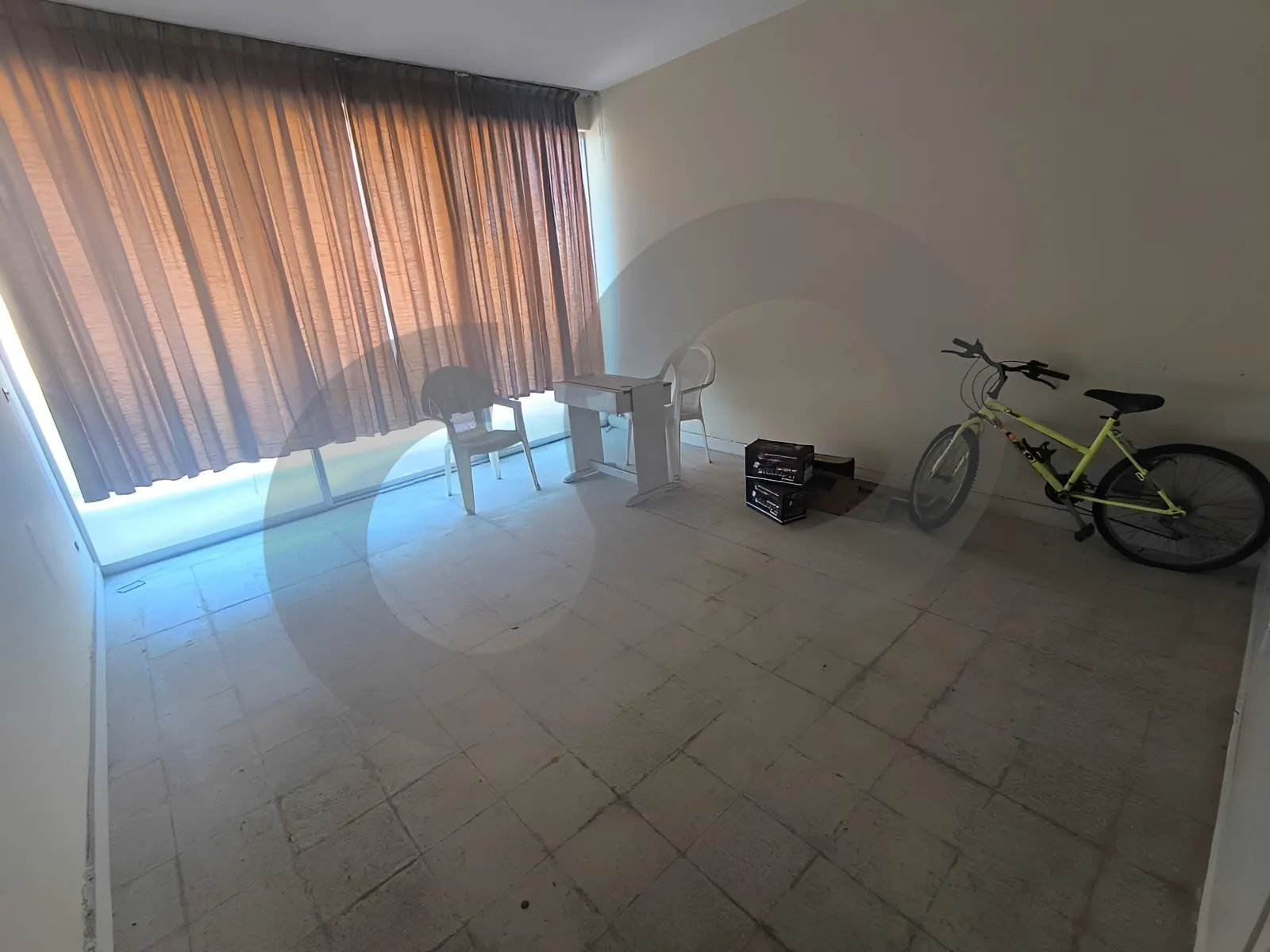 Apartment for Sale in Ain Al Mraiseh